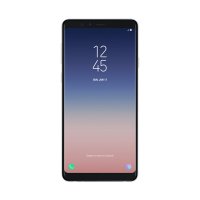 گوشی موبایل سامسونگ مدل galaxy a8 star دو سیم کارت ظرفیت 64|4 گیگابایت
